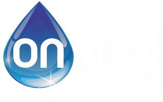Onpool – A loja de produtos para a sua piscina