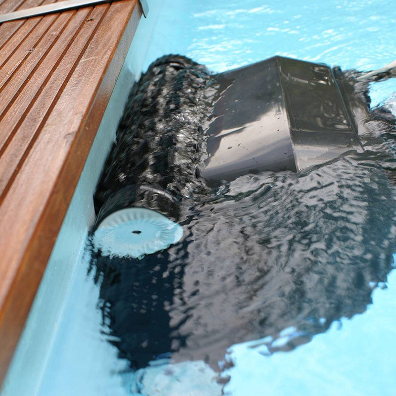 Robot limpeza piscina Lynx ES10