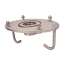 Fidschi-Kanonenanker