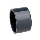 Reduction ring male collar - female collar