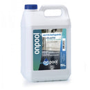 Antialgas Dupla Concentra