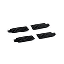 Rutschfest für Treppenstufe