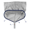 Apanha folhas bolsa PRO