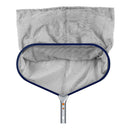 Apanha folhas bolsa PRO