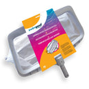 Apanha folhas bolsa refor ado