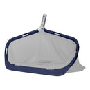 Apanha folhas bolsa refor ado PRO