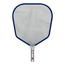 Apanha folhas plano PRO