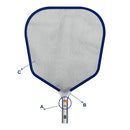 Apanha folhas plano PRO