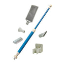 Aspirateur de piscine manuel Fond de spa