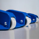 Aspirador piscina manual Bendervac BE18