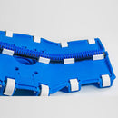 Aspirador piscina manual Bendervac BE18