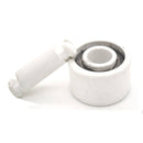 Aspirador piscina manual Bendervac BE18