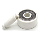 Aspirador piscina manual Bendervac BE18