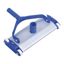 Aspirador piscina manual gido alum nio