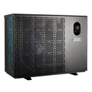 Bomba calor Fairland InverX