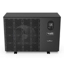 Bomba calor Fairland InverX