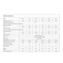 Fairland Comfort Line heat pump