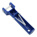 Cabo limpa fundos standard