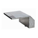 MAUI decorative waterfall