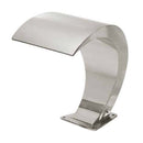 Mini BALI waterfall, INOX A316