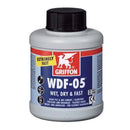 Quick Glue WDF-05