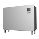 Fairland Inverter-PLUS Dehumidifier