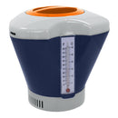 Doseador flutuante com term metro PRO