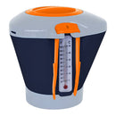 Doseador flutuante com term metro pin PRO