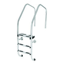 Special arch ladder 4 rungs A316