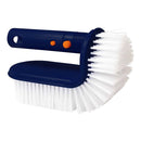 Escova limpa paredes alum nio cantos PRO