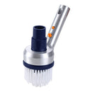 Escova limpa paredes multiusos PRO