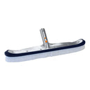 Escova limpa paredes refor ada PRO