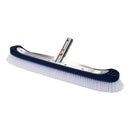 Escova limpa paredes refor ada PRO