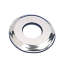 Mirror for stairs A316