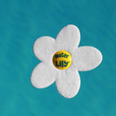 Esponja absorvente flutuadora Water Lily