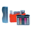 Pooltester zum Ablesen von pH-Chlor frei