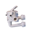 Filtro laminado Delphis