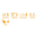 Hydrotube certifié Hydroflex