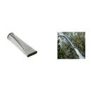 Accessories for Tahiti