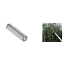 Accessories for Tahiti