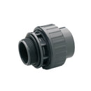 Gelenke für männliches/weibliches Becken