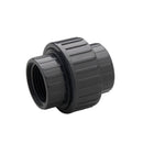 Joints for female/female pool