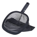 Kit limpeza para SPA PRO