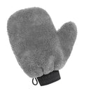 Kit limpeza para SPA PRO