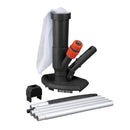 Kit limpeza para piscinas pequenas PRO