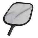 Kit limpeza para piscinas pequenas PRO