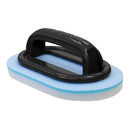 Kit limpeza para piscinas pequenas PRO