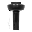 Kit limpeza para piscinas pequenas PRO