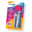 Kit repara para liner