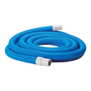 Mangueira flutuante 195 metro